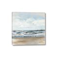 Picture of Nothing to Sea _GroupedProduct_Square_Canvas_