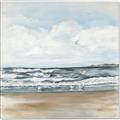 Picture of Nothing to Sea _GroupedProduct_Square_Canvas_
