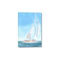 Picture of Sailing IV  _GroupedProduct_Rectangle_Portrait_Canvas_