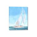 Picture of Sailing IV  _GroupedProduct_Rectangle_Portrait_Canvas_