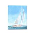 Picture of Sailing IV  _GroupedProduct_Rectangle_Portrait_Canvas_