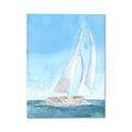 Picture of Sailing IV  _GroupedProduct_Rectangle_Portrait_Canvas_