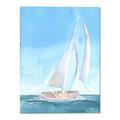 Picture of Sailing IV  _GroupedProduct_Rectangle_Portrait_Canvas_
