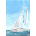 Picture of Sailing IV  _GroupedProduct_Rectangle_Portrait_Canvas_