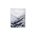 Picture of Marbled Away  _GroupedProduct_Rectangle_Portrait_Canvas_