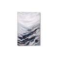 Picture of Marbled Away  _GroupedProduct_Rectangle_Portrait_Canvas_