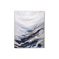 Picture of Marbled Away  _GroupedProduct_Rectangle_Portrait_Canvas_