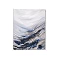 Picture of Marbled Away  _GroupedProduct_Rectangle_Portrait_Canvas_
