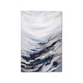 Picture of Marbled Away  _GroupedProduct_Rectangle_Portrait_Canvas_