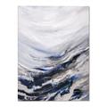 Picture of Marbled Away  _GroupedProduct_Rectangle_Portrait_Canvas_