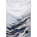 Picture of Marbled Away  _GroupedProduct_Rectangle_Portrait_Canvas_