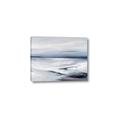 Picture of Washing Away _GroupedProduct_Rectangle_Landscape_Canvas_