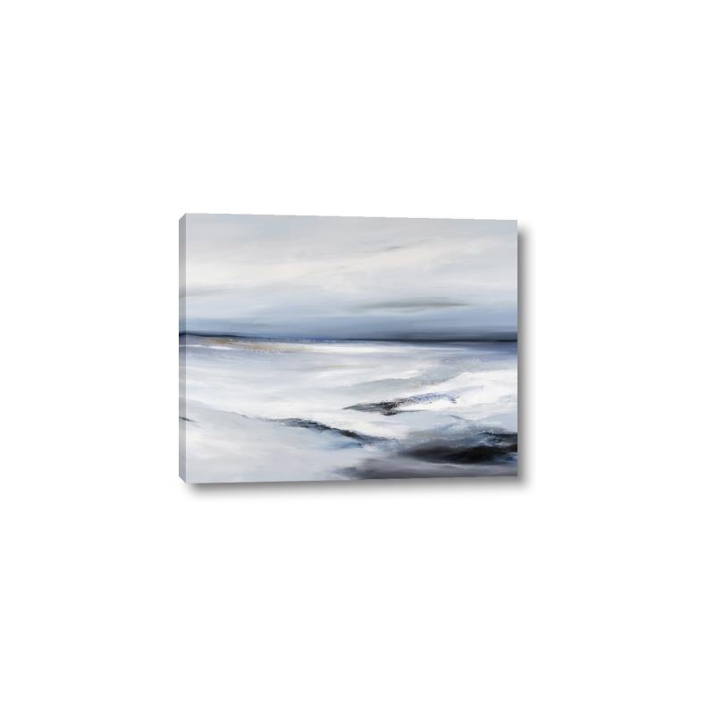 Picture of Washing Away _GroupedProduct_Rectangle_Landscape_Canvas_