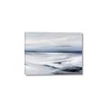 Picture of Washing Away _GroupedProduct_Rectangle_Landscape_Canvas_