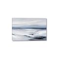 Picture of Washing Away _GroupedProduct_Rectangle_Landscape_Canvas_