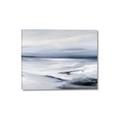 Picture of Washing Away _GroupedProduct_Rectangle_Landscape_Canvas_