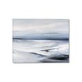 Picture of Washing Away _GroupedProduct_Rectangle_Landscape_Canvas_