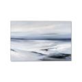 Picture of Washing Away _GroupedProduct_Rectangle_Landscape_Canvas_