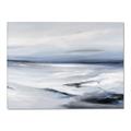 Picture of Washing Away _GroupedProduct_Rectangle_Landscape_Canvas_