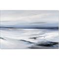 Picture of Washing Away _GroupedProduct_Rectangle_Landscape_Canvas_
