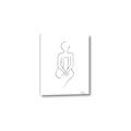 Picture of Solo _GroupedProduct_Rectangle_Portrait_Canvas_