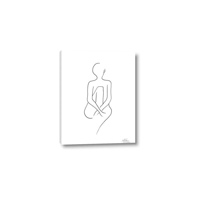 Picture of Solo _GroupedProduct_Rectangle_Portrait_Canvas_
