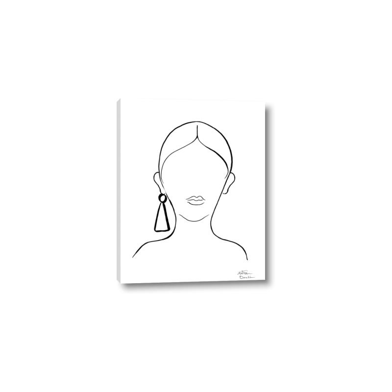 Picture of Look Out _GroupedProduct_Rectangle_Portrait_Canvas_