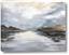 Picture of Painted River