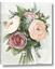 Picture of Wedding Bouquet I