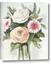Picture of Wedding Bouquet II