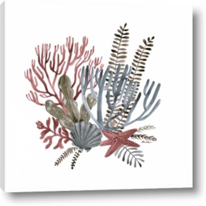 Picture of Ocean Coral l