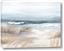 Picture of Shallow Sea