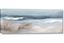 Picture of Shallow Sea panel