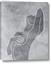 Picture of Hold a Pose Gray