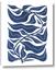 Picture of Classic Blue II