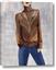Picture of Fashion Game I