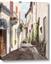 Picture of Easy Street