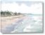 Picture of Sanibel