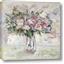 Picture of Victorian Floral