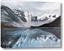 Picture of Snowy mountains