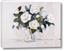 Picture of White Roses