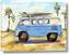 Picture of Ride to the Beach