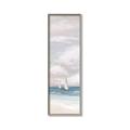 Picture of Sailing away I  _GroupedProduct_Panel_Portrait_Canvas_Framed_