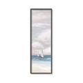 Picture of Sailing away I  _GroupedProduct_Panel_Portrait_Canvas_Framed_