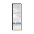Picture of Sailing away II _GroupedProduct_Panel_Portrait_Canvas_Framed_