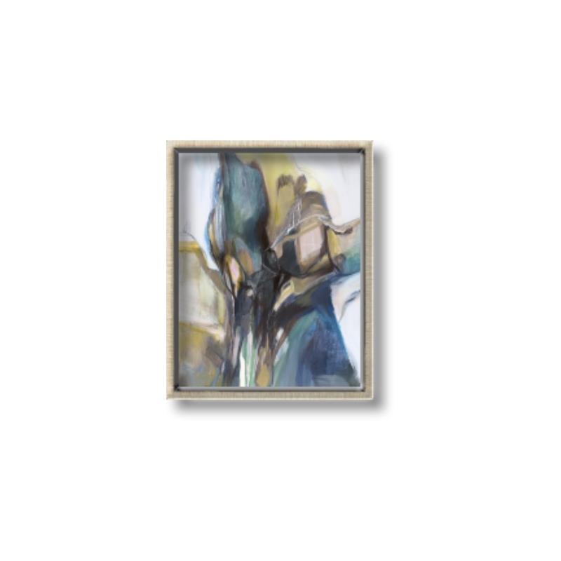 Picture of Transform _GroupedProduct_Rectangle_Portrait_Canvas_Framed_