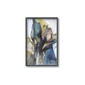 Picture of Transform _GroupedProduct_Rectangle_Portrait_Canvas_Framed_