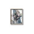 Picture of Transform Neutral  _GroupedProduct_Rectangle_Portrait_Canvas_Framed_