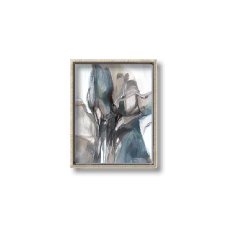 Picture of Transform Neutral  _GroupedProduct_Rectangle_Portrait_Canvas_Framed_