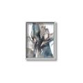 Picture of Transform Neutral  _GroupedProduct_Rectangle_Portrait_Canvas_Framed_